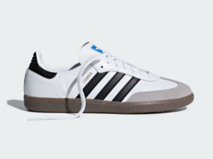 Adidas Samba OG Men