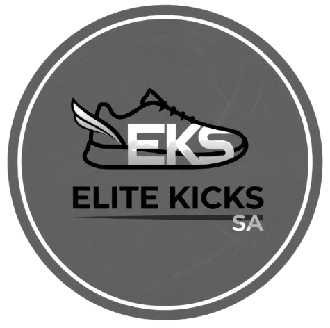 Elite Kicks SA