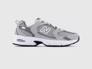 New Balance Rain Cloud 530